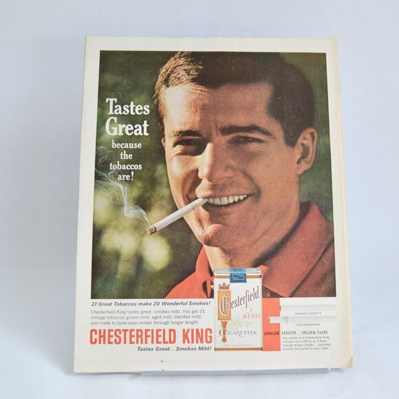 The Saturday Evening Post February 23 1963 Vintage Magazine - Picture 4 of 4